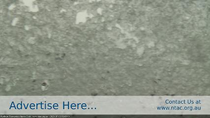 Ben Lomond: Top Slopes (ntac.org.au)