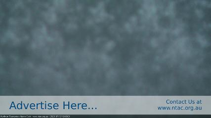 Ben Lomond: Top Slopes (ntac.org.au)