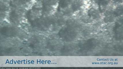 Ben Lomond: Top Slopes (ntac.org.au)