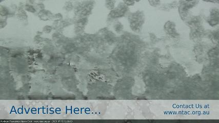Ben Lomond: Top Slopes (ntac.org.au)