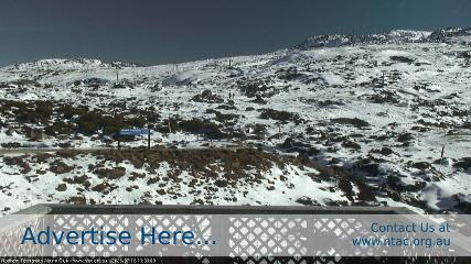 Ben Lomond: Top Slopes (ntac.org.au)