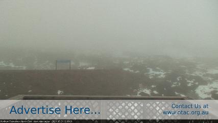 Ben Lomond: Top Slopes (ntac.org.au)