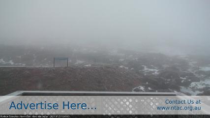 Ben Lomond: Top Slopes (ntac.org.au)