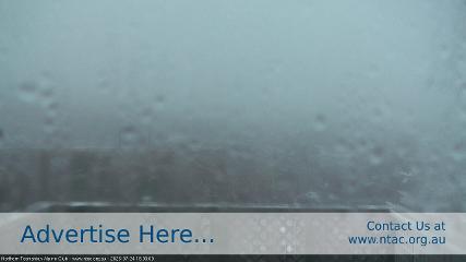 Ben Lomond webcam