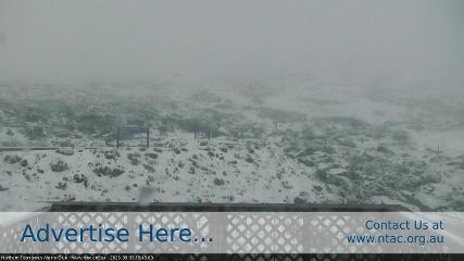 Ben Lomond: Top Slopes (ntac.org.au)