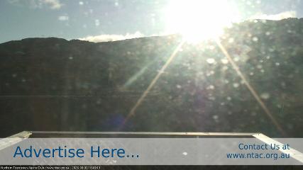 Ben Lomond: Top Slopes (ntac.org.au)