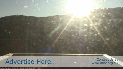 Ben Lomond: Top Slopes (ntac.org.au)