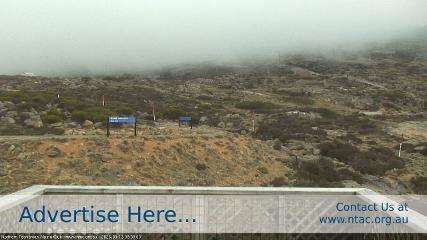 Ben Lomond: Top Slopes (ntac.org.au)