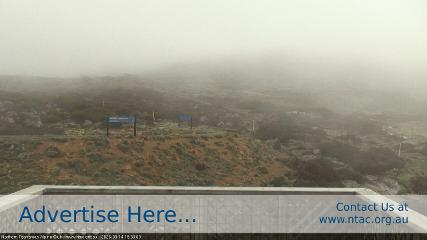 Ben Lomond: Top Slopes (ntac.org.au)