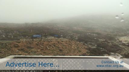 Ben Lomond: Top Slopes (ntac.org.au)
