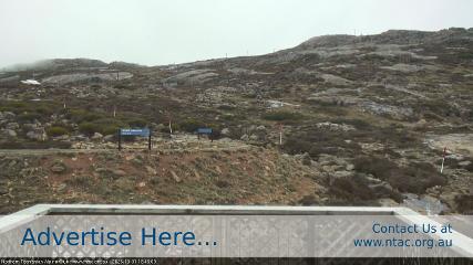 Ben Lomond: Top Slopes (ntac.org.au)