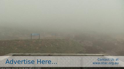 Ben Lomond: Top Slopes (ntac.org.au)