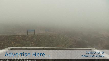 Ben Lomond: Top Slopes (ntac.org.au)