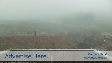 Ben Lomond: Top Slopes (ntac.org.au)