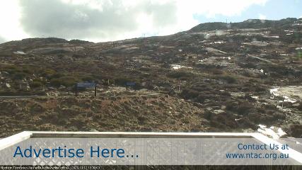 Ben Lomond: Top Slopes (ntac.org.au)
