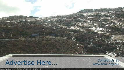 Ben Lomond: Top Slopes (ntac.org.au)