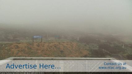 Ben Lomond: Top Slopes (ntac.org.au)