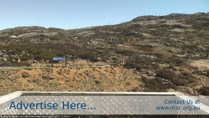 Ben Lomond: Top Slopes (ntac.org.au)