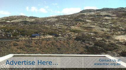 Ben Lomond: Top Slopes (ntac.org.au)