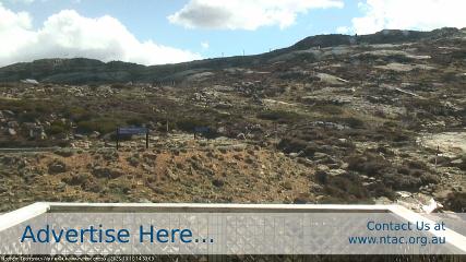 Ben Lomond: Top Slopes (ntac.org.au)