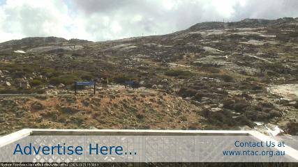 Ben Lomond: Top Slopes (ntac.org.au)