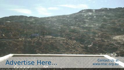 Ben Lomond: Top Slopes (ntac.org.au)
