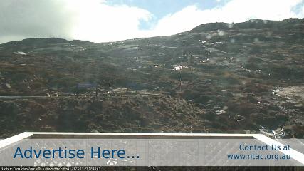 Ben Lomond: Top Slopes (ntac.org.au)