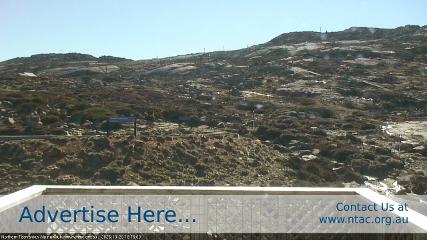 Ben Lomond: Top Slopes (ntac.org.au)