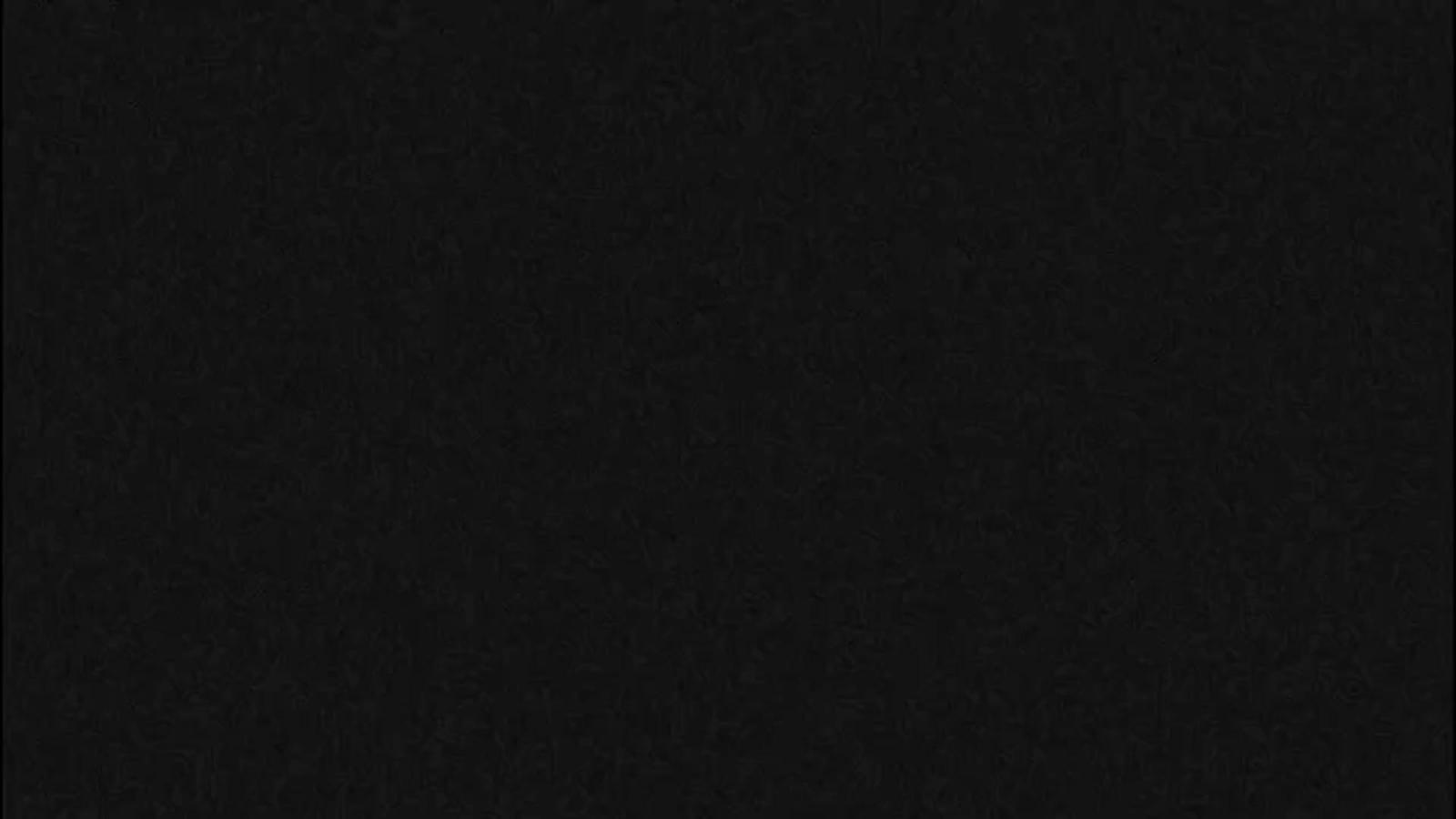 Webcam Big Sky: Challenger Snow Stake