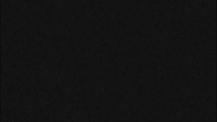 Webcam Big Sky: Challenger Snow Stake