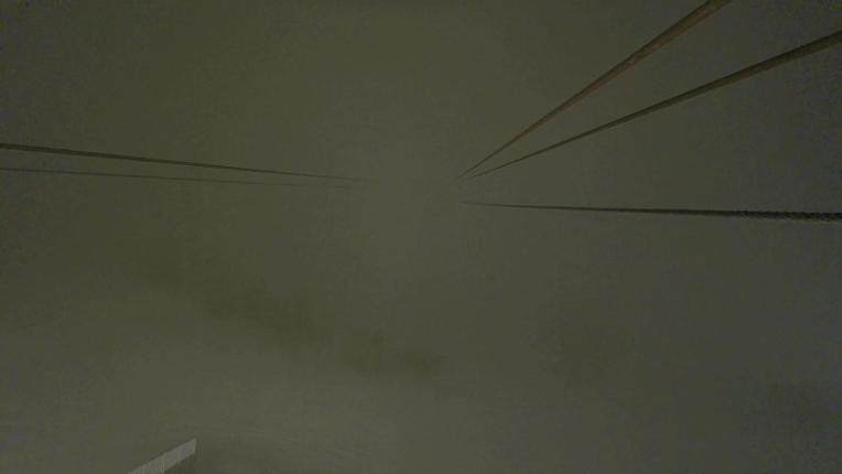 Webcam Big Sky: Challenger Snow Stake