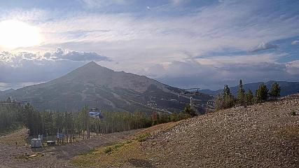 Big Sky: Everett 8800 (bigskyresort.com)