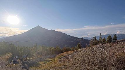 Big Sky: Everett 8800 (bigskyresort.com)
