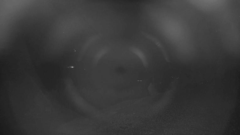Webcam Big Sky: Everett 8800