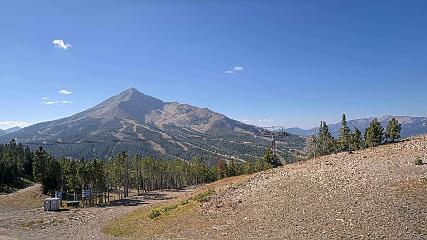 Big Sky: Everett 8800 (bigskyresort.com)