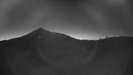 Big Sky webcam