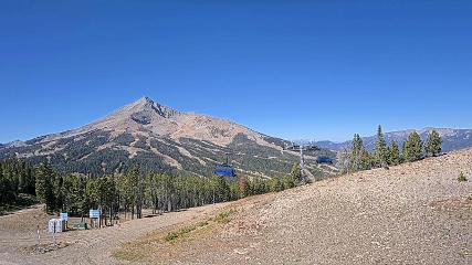 Big Sky: Everett 8800 (bigskyresort.com)