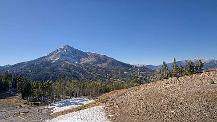 Big Sky: Everett 8800 (bigskyresort.com)