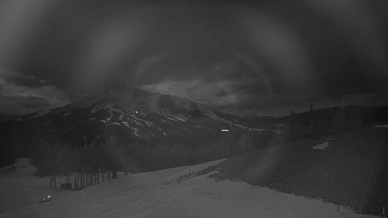 Webcam Big Sky: Everett 8800