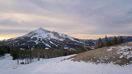 Big Sky: Everett 8800 (bigskyresort.com)
