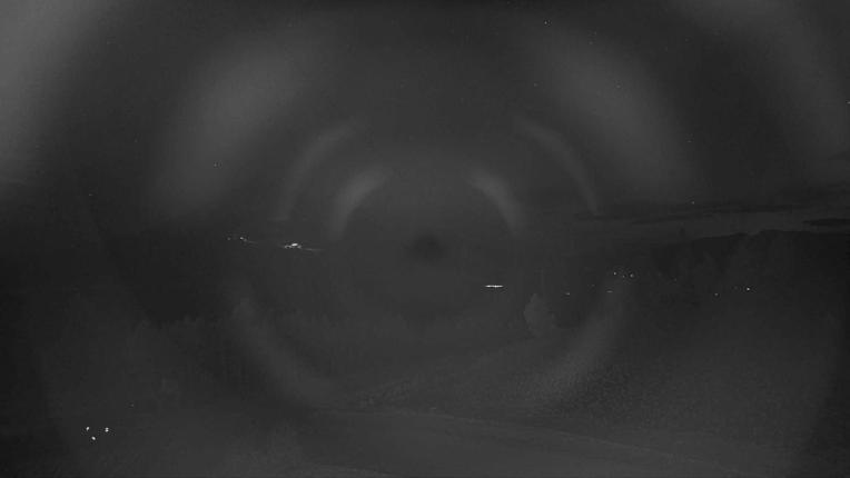 Webcam Big Sky: Everett 8800