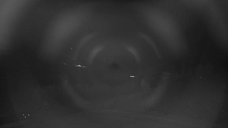 Webcam Big Sky: Everett 8800