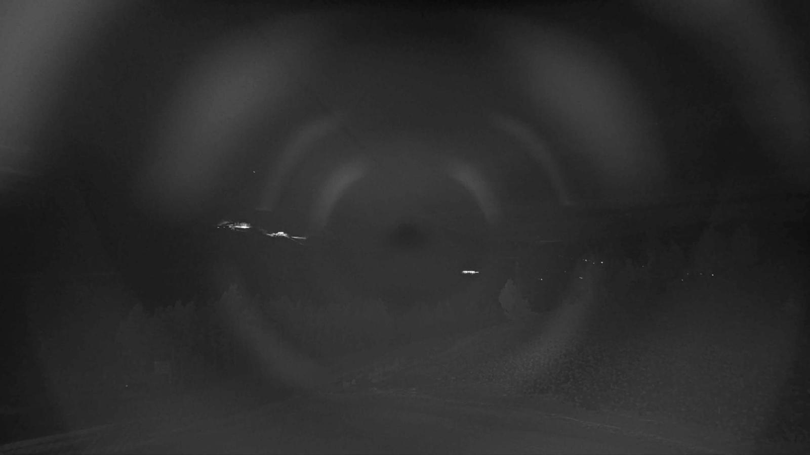 Webcam Big Sky: Everett 8800