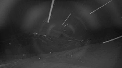 Big Sky: Everett 8800 (bigskyresort.com)