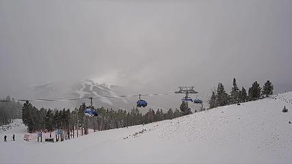 Big Sky: Everett 8800 (bigskyresort.com)