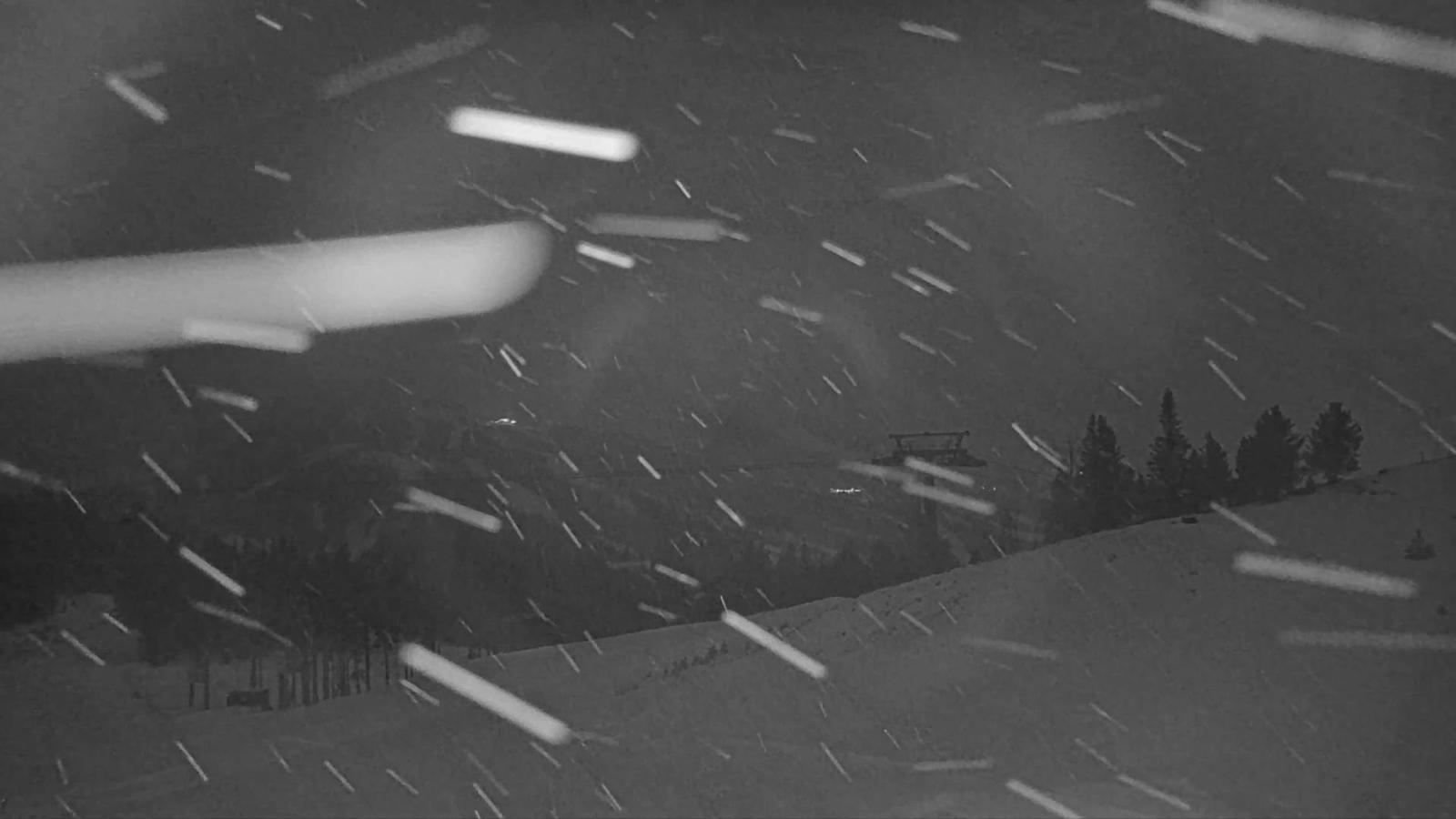 Webcam Big Sky: Everett 8800