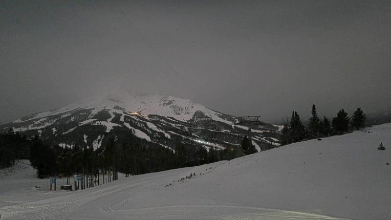 Webcam Big Sky: Everett 8800