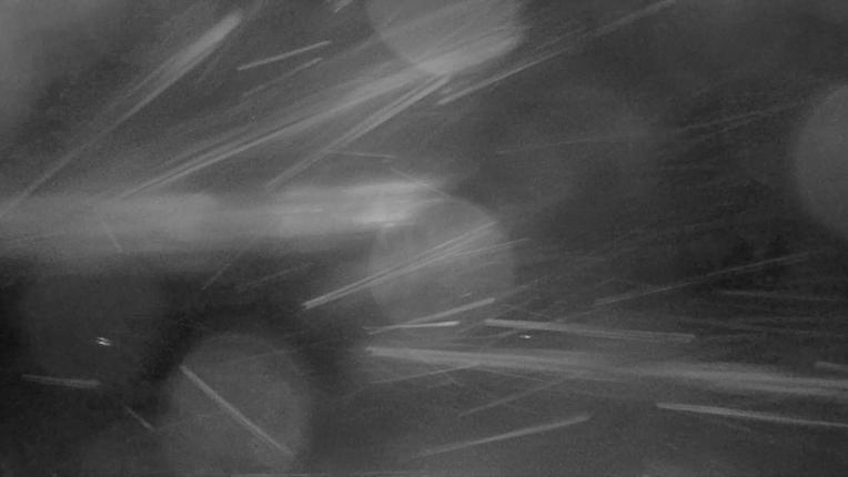 Webcam Big Sky: Everett 8800