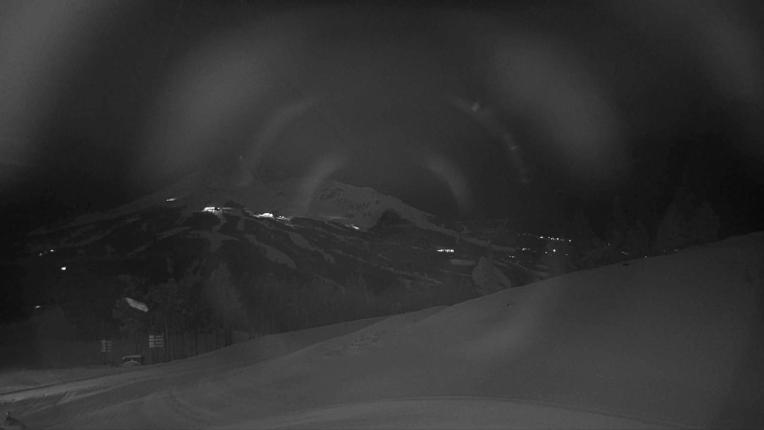 Webcam Big Sky: Everett 8800