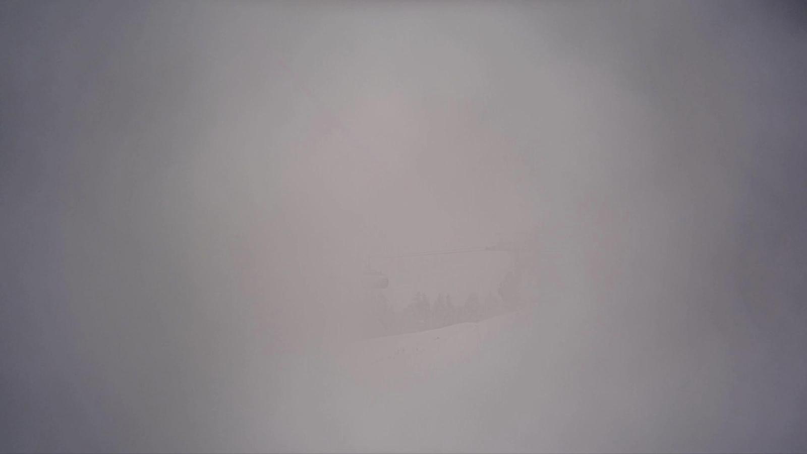 Webcam Big Sky: Everett 8800